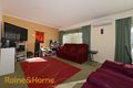 Property photo of 2/27 Sharps Road Lenah Valley TAS 7008