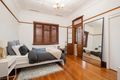 Property photo of 91 Hobart Road New Lambton NSW 2305