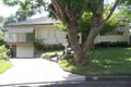 Property photo of 13 Browning Street East Hills NSW 2213