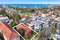 Property photo of 28 Lugar Street Bronte NSW 2024