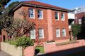 Property photo of 28 Lugar Street Bronte NSW 2024