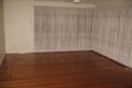 Property photo of 167 Gladstone Road Dandenong North VIC 3175