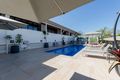 Property photo of 17/26-30 Macrossan Street Port Douglas QLD 4877