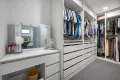 Property photo of 11 Chestnut Street Caboolture South QLD 4510