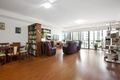 Property photo of 77/283 Spring Street Melbourne VIC 3000