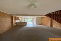 Property photo of 3/4 Booth Street Queanbeyan East NSW 2620