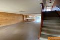 Property photo of 3/4 Booth Street Queanbeyan East NSW 2620