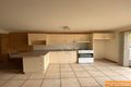 Property photo of 3/4 Booth Street Queanbeyan East NSW 2620