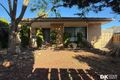 Property photo of 8 Esmond Street Ardeer VIC 3022