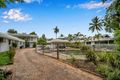 Property photo of 6/13 Craven Close Port Douglas QLD 4877