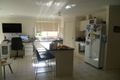 Property photo of 27 Tucker Street Griffith NSW 2680