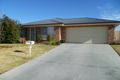Property photo of 27 Tucker Street Griffith NSW 2680