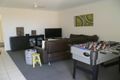 Property photo of 27 Tucker Street Griffith NSW 2680