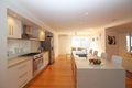 Property photo of 146 Harrington Road Dennington VIC 3280