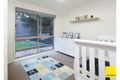 Property photo of 3/55 Cranbourne-Frankston Road Langwarrin VIC 3910