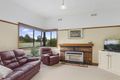 Property photo of 11 Boisdale Street Maffra VIC 3860