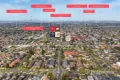Property photo of 362 Camp Road Broadmeadows VIC 3047