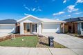 Property photo of 7 Mercury Road Cranbourne East VIC 3977