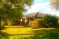 Property photo of 21 Summerhayes Road Wyee NSW 2259