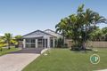 Property photo of 4 Pasadena Place Kirwan QLD 4817