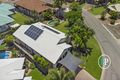 Property photo of 4 Pasadena Place Kirwan QLD 4817