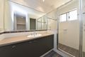 Property photo of 15 Las Ramblas Circle Clarkson WA 6030