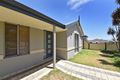 Property photo of 15 Las Ramblas Circle Clarkson WA 6030
