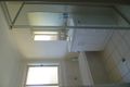 Property photo of 27 Tucker Street Griffith NSW 2680