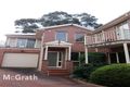 Property photo of 11/7 Newlands Road Coburg North VIC 3058