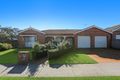 Property photo of 38 Hayley Drive Warrnambool VIC 3280