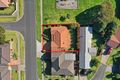 Property photo of 38 Hayley Drive Warrnambool VIC 3280
