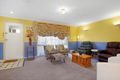 Property photo of 38 Hayley Drive Warrnambool VIC 3280