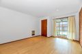 Property photo of 6/115 Barr Smith Avenue Bonython ACT 2905