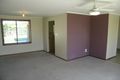 Property photo of 10 Ralphs Avenue Port Noarlunga SA 5167