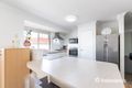 Property photo of 24 Rawlinna Heights Ballajura WA 6066