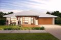 Property photo of 3 Burrell Road Pitt Town NSW 2756