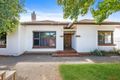 Property photo of 57 West Street Ascot Park SA 5043