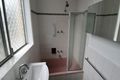 Property photo of 5/9-11 York Street Fitzroy North VIC 3068