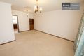 Property photo of 3 Munro Road Applecross WA 6153