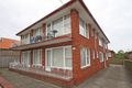 Property photo of 1/58A Harrow Road Stanmore NSW 2048