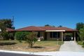 Property photo of 18 Slindon Street Nollamara WA 6061