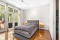 Property photo of 24 Pine Street Brighton VIC 3186