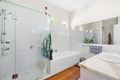 Property photo of 24 Pine Street Brighton VIC 3186