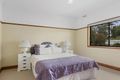 Property photo of 11 Boisdale Street Maffra VIC 3860