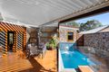 Property photo of 51 Bellbird Crescent Blaxland NSW 2774
