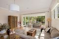 Property photo of 41 Central Road Avalon Beach NSW 2107
