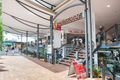 Property photo of 17/26-30 Macrossan Street Port Douglas QLD 4877