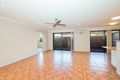 Property photo of 8 Corrimal Place Sandstone Point QLD 4511