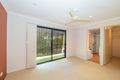 Property photo of 8 Corrimal Place Sandstone Point QLD 4511