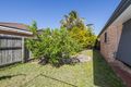 Property photo of 8 Corrimal Place Sandstone Point QLD 4511